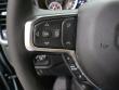 2026 Ram 1500 LARAMIE CREW CAB 4X4 5'7 BOX Pickup