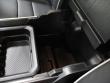 2026 Ram 1500 LARAMIE CREW CAB 4X4 5'7 BOX Pickup