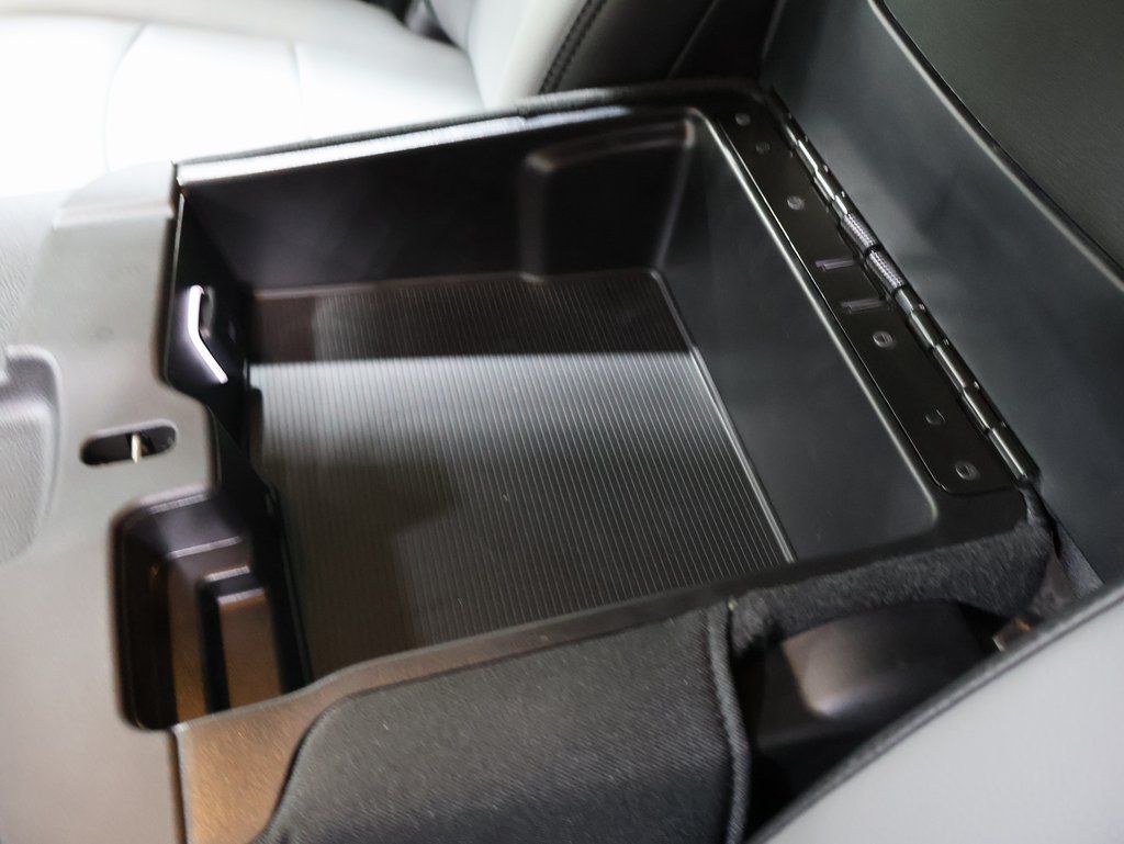 2026 RAM 2500 Tradesman - Photo 27