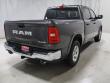 2026 Ram 1500 BIG HORN CREW CAB 4X4 5'7 BOX Pickup