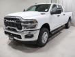 2026 Ram 2500 TRADESMAN CREW CAB 4X4 Pickup