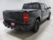 2026 Ram 1500 LIMITED CREW CAB 4X4 5'7 BOX Pickup