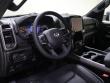 2026 Ram 1500 LARAMIE CREW CAB 4X4 5'7 BOX Pickup