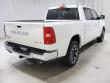 2026 Ram 1500 LARAMIE CREW CAB 4X4 5'7 BOX Pickup