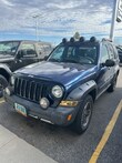 Jeep Liberty