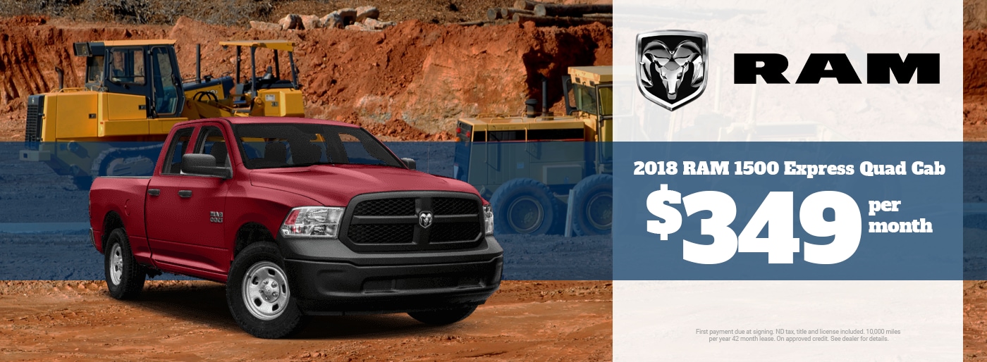 Corwin Dodge Fargo >> Corwin Dodge Fargo 2019 2020 New Upcoming Cars By Corwin Dodge Fargo >> Corwin Dodge Fargo 2019 2020 New Upcoming Cars By