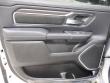 2027 Ram 1500 LARAMIE CREW CAB 4X4 5'7 BOX Pickup
