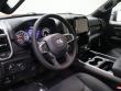 2027 Ram 1500 BIG HORN CREW CAB 4X4 5'7 BOX Pickup