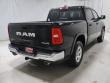 2026 Ram 1500 BIG HORN CREW CAB 4X4 5'7 BOX Pickup