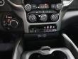 2027 Ram 1500 BIG HORN CREW CAB 4X4 5'7 BOX Pickup