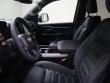 2027 Ram 1500 BIG HORN CREW CAB 4X4 5'7 BOX Pickup