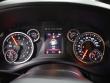 2027 Ram 1500 Big Horn Pickup