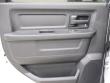 2026 Ram 2500 TRADESMAN CREW CAB 4X4 Pickup
