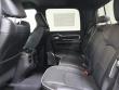 2026 Ram 2500 LARAMIE CREW CAB 4X4 Pickup