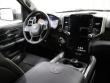 2026 Ram 1500 LARAMIE CREW CAB 4X4 5'7 BOX Pickup