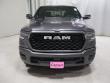 2027 Ram 1500 BIG HORN CREW CAB 4X4 5'7 BOX Pickup