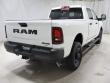 2026 Ram 3500 TRADESMAN CREW CAB 4X4 6'4 BOX Pickup