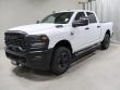 2025 Ram 3500 TRADESMAN CREW CAB 4X4 6'4 BOX Pickup