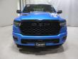 2026 Ram 1500 EXPRESS CREW CAB 4X4 5'7 BOX Pickup