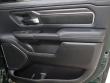 2027 Ram 1500 LARAMIE CREW CAB 4X4 5'7 BOX Pickup