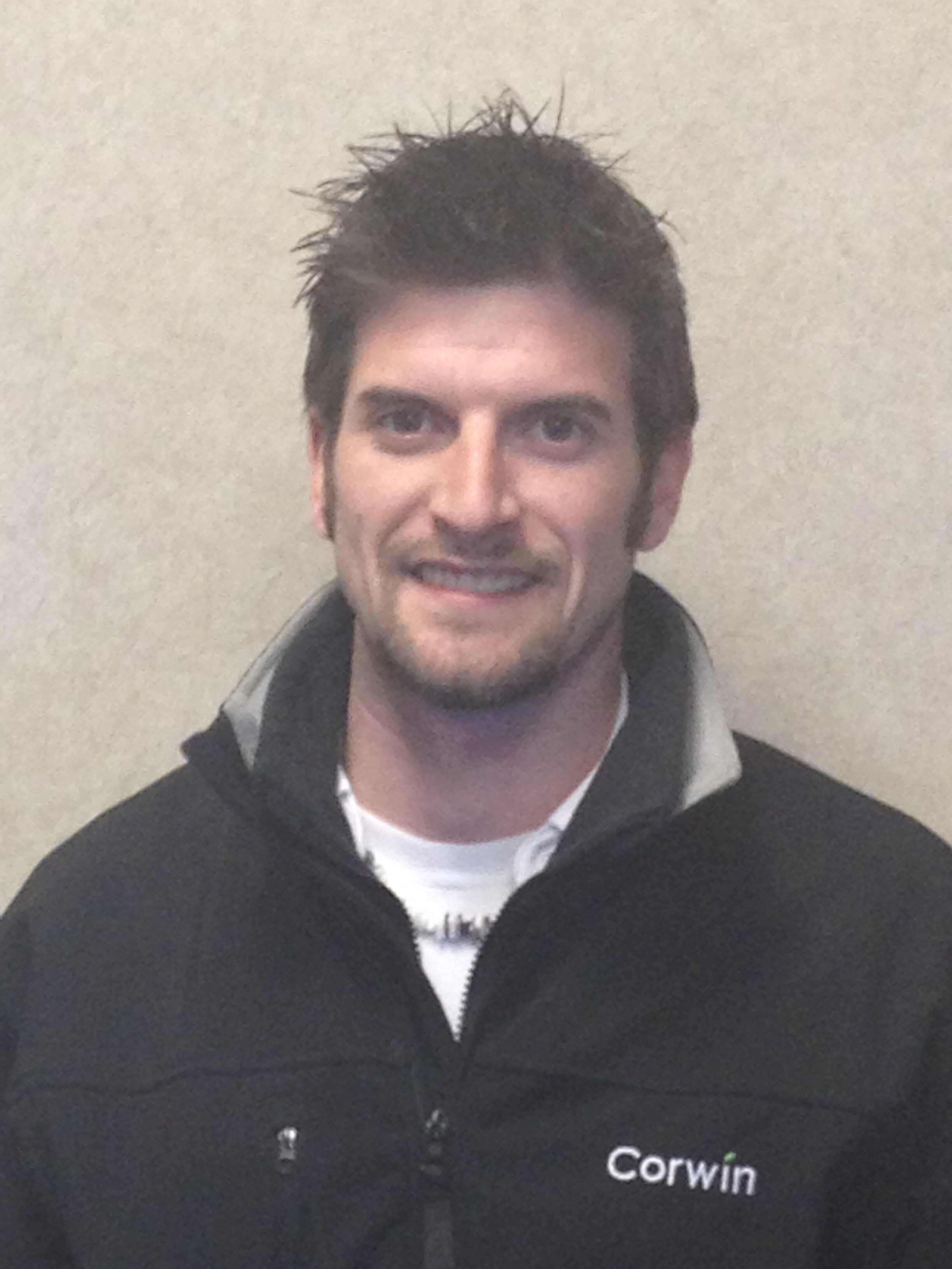 Bill Gierszewski