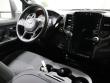 2026 Ram 2500 TRADESMAN CREW CAB 4X4 Pickup