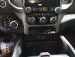 2027 Ram 1500 Big Horn Pickup