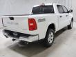 2026 Ram 1500 BIG HORN CREW CAB 4X4 5'7 BOX Pickup
