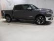 2026 Ram 1500 LARAMIE CREW CAB 4X4 5'7 BOX Pickup