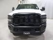 2026 Ram 2500 TRADESMAN CREW CAB 4X4 6'4 BOX Pickup