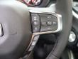 2027 Ram 1500 LARAMIE CREW CAB 4X4 5'7 BOX Pickup