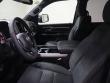 2027 Ram 1500 Big Horn Pickup