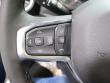 2026 Ram 2500 LARAMIE CREW CAB 4X4 Pickup
