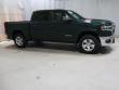 2026 Ram 1500 BIG HORN CREW CAB 4X4 5'7 BOX Pickup