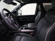 2026 Ram 2500 LARAMIE CREW CAB 4X4 Pickup