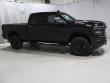 2025 Ram 3500 TRADESMAN CREW CAB 4X4 6'4 BOX Pickup