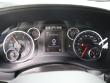 2026 Ram 2500 TRADESMAN CREW CAB 4X4 Pickup