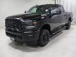 2025 Ram 2500 TRADESMAN CREW CAB 4X4 6'4 BOX Pickup