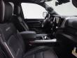 2026 Ram 1500 LARAMIE CREW CAB 4X4 5'7 BOX Pickup