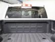2026 Ram 3500 TRADESMAN CREW CAB 4X4 6'4 BOX Pickup