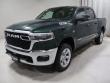 2026 Ram 1500 BIG HORN CREW CAB 4X4 5'7 BOX Pickup