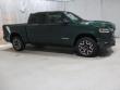 2027 Ram 1500 LARAMIE CREW CAB 4X4 5'7 BOX Pickup