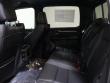 2026 Ram 1500 LIMITED CREW CAB 4X4 5'7 BOX Pickup