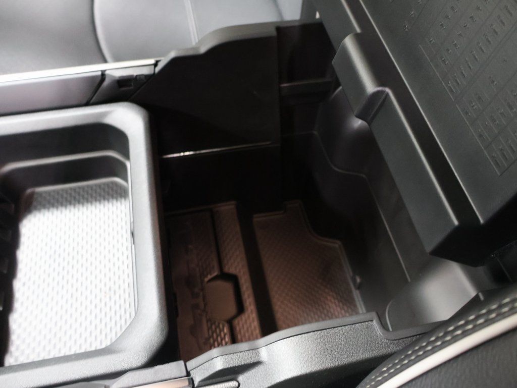 2026 RAM 2500 Laramie - Photo 30