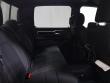 2027 Ram 1500 BIG HORN CREW CAB 4X4 5'7 BOX Pickup