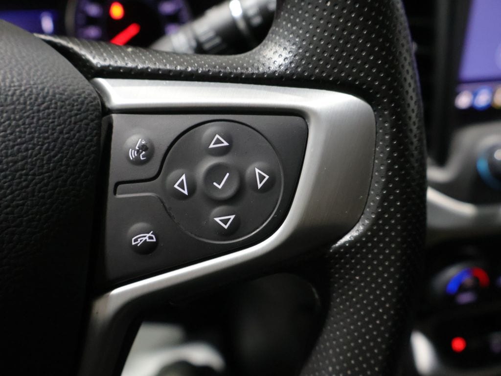 2023 GMC Acadia SLE - Photo 32