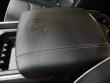 2026 Ram 1500 LARAMIE CREW CAB 4X4 5'7 BOX Pickup