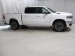 2026 Ram 1500 LARAMIE CREW CAB 4X4 5'7 BOX Pickup