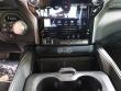 2026 Ram 1500 LARAMIE CREW CAB 4X4 5'7 BOX Pickup
