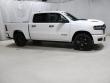 2026 Ram 1500 LARAMIE CREW CAB 4X4 5'7 BOX Pickup
